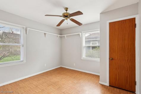 257 Beeler Drive Berea OH 44017