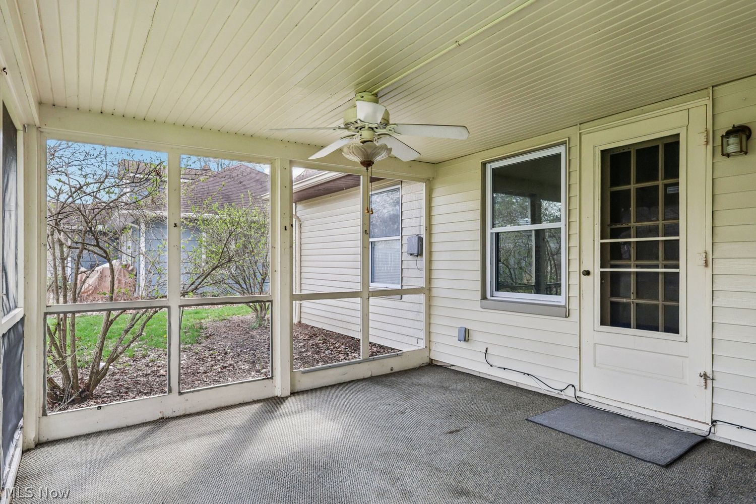 257 Beeler Drive Berea OH 44017