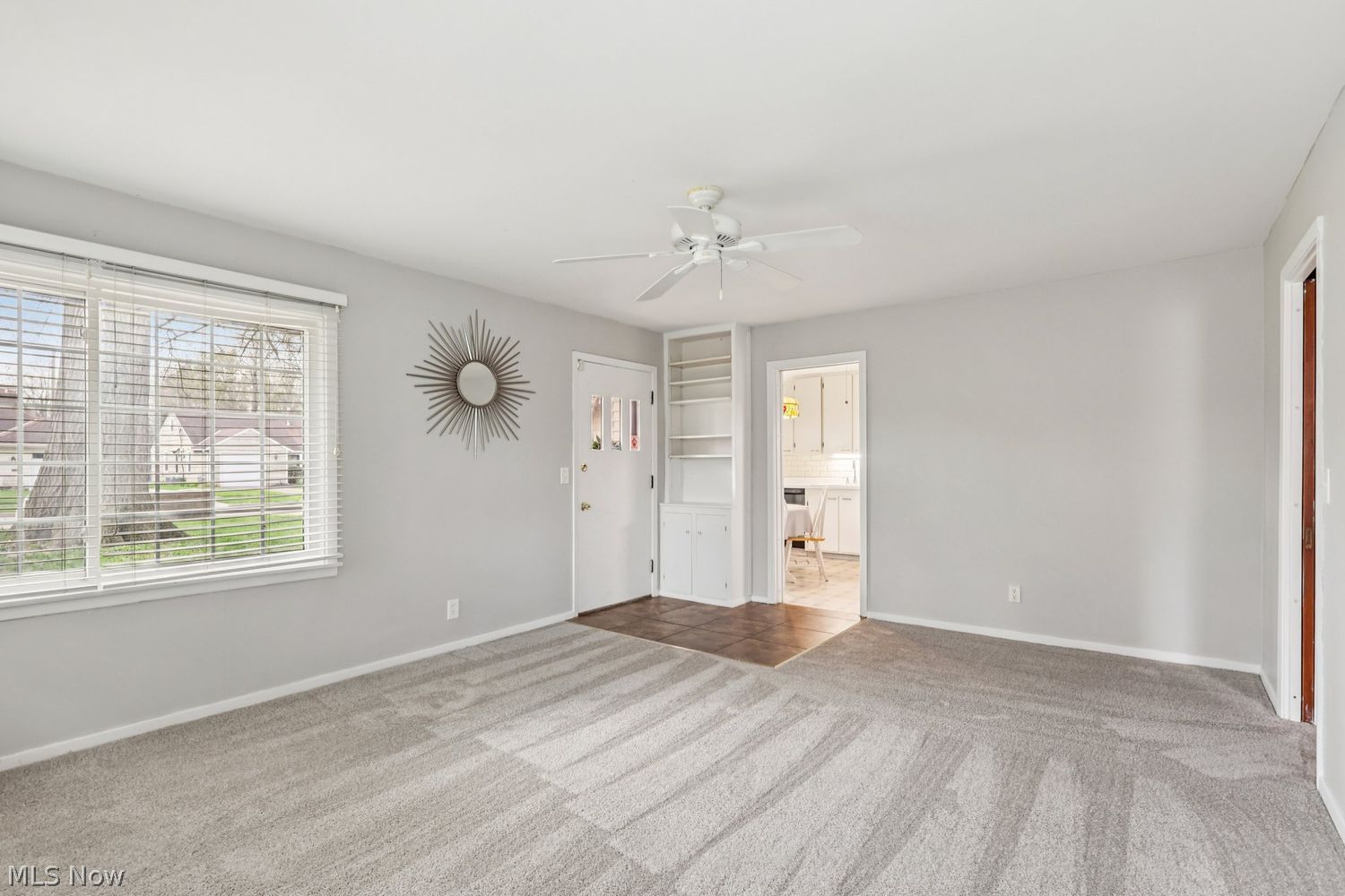 257 Beeler Drive Berea OH 44017