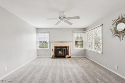 257 Beeler Drive Berea OH 44017