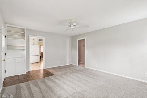 257 Beeler Drive Berea OH 44017