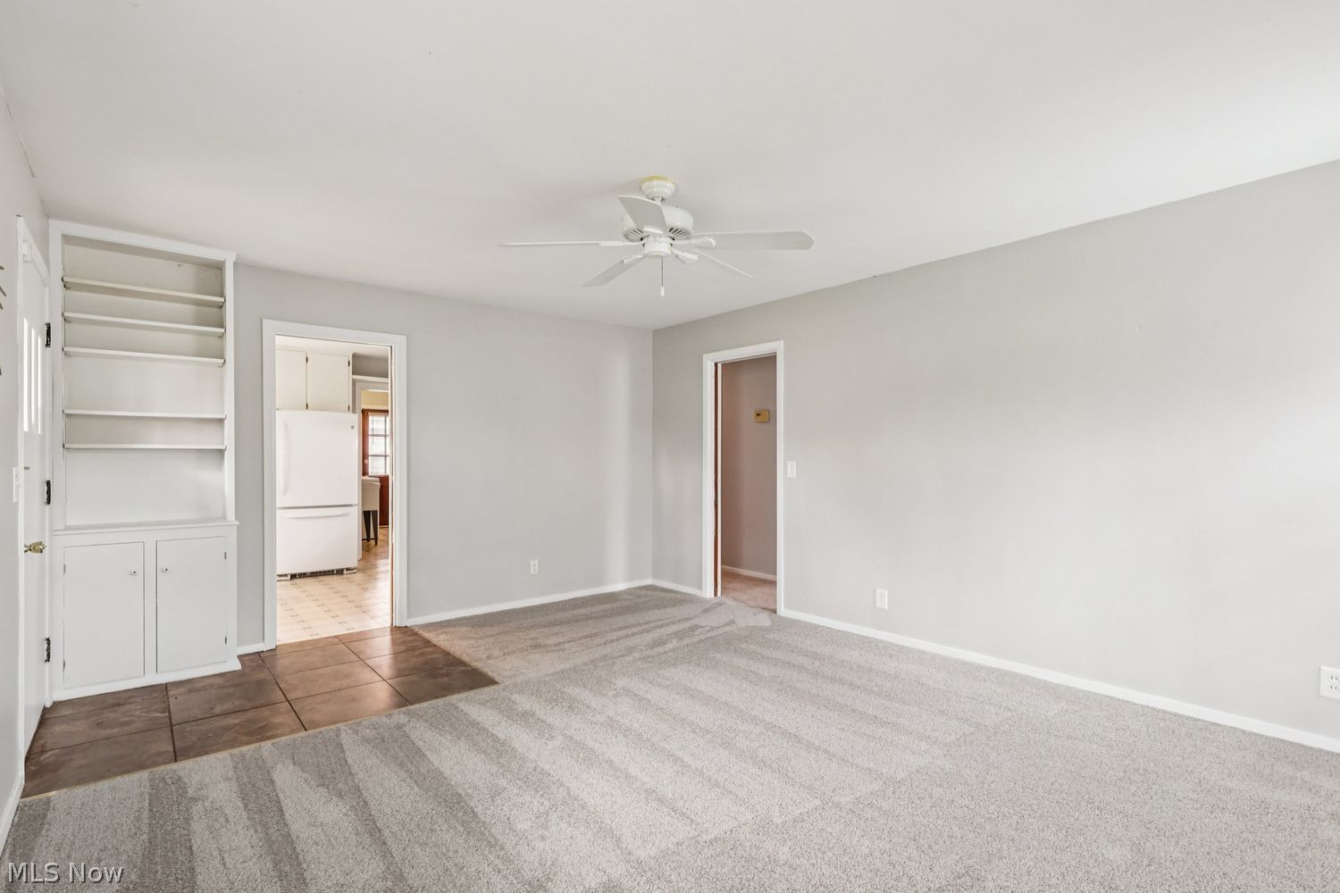 257 Beeler Drive Berea OH 44017