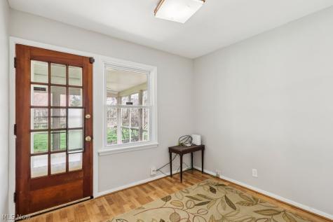 257 Beeler Drive Berea OH 44017