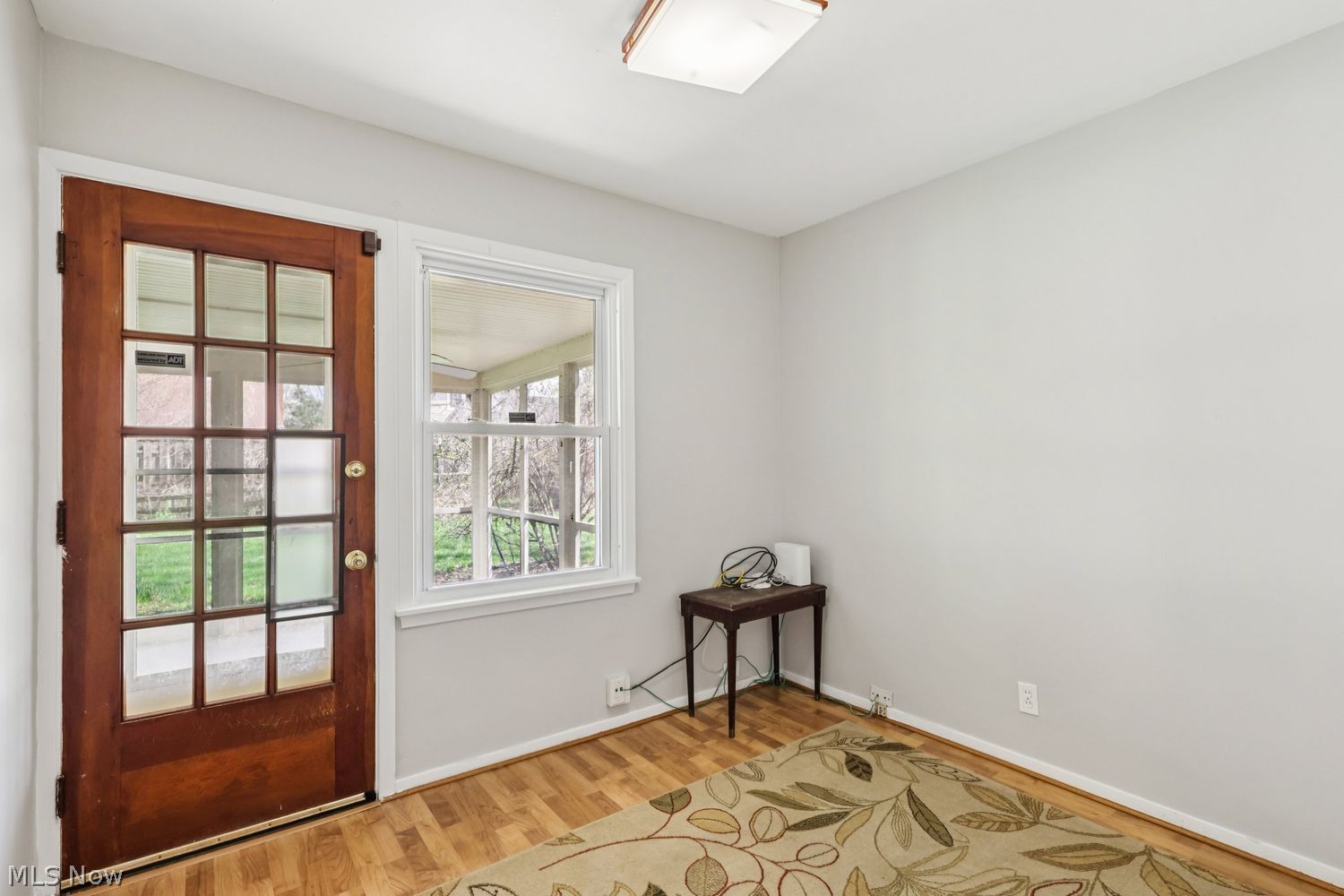 257 Beeler Drive Berea OH 44017