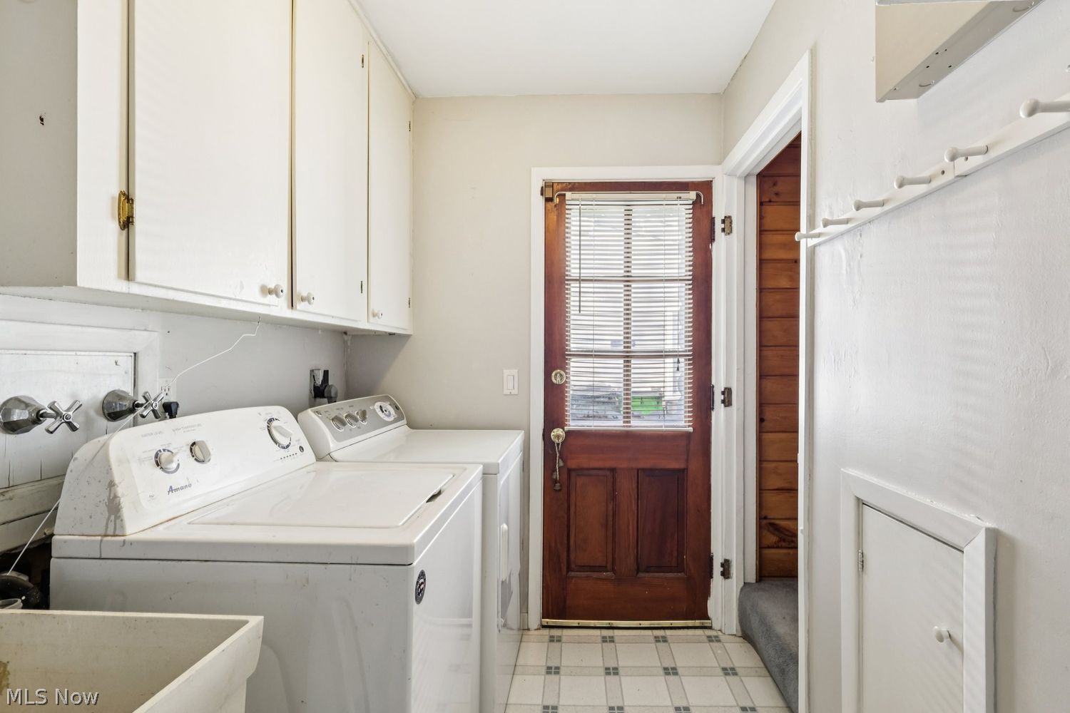 257 Beeler Drive Berea OH 44017