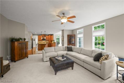 2796 Max Court Twinsburg OH 44087