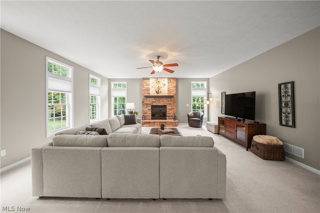 2796 Max Court Twinsburg OH 44087