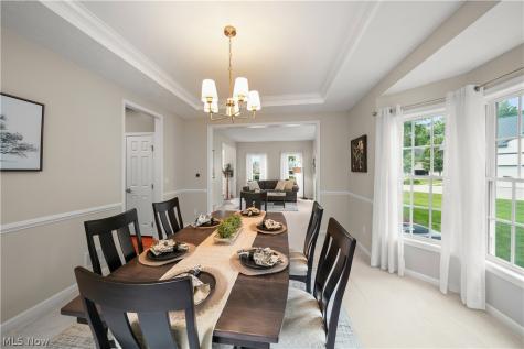 2796 Max Court Twinsburg OH 44087