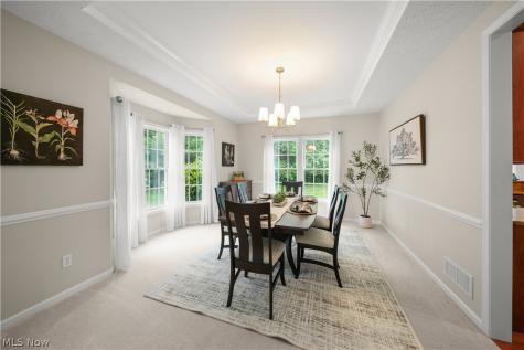 2796 Max Court Twinsburg OH 44087