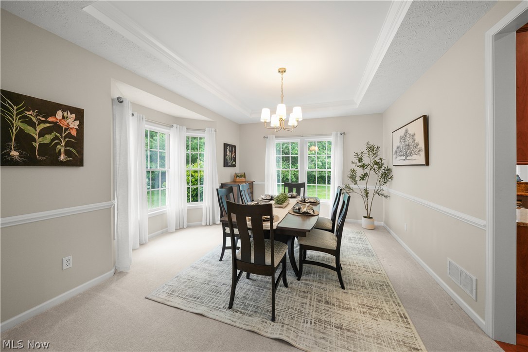 2796 Max Court Twinsburg OH 44087