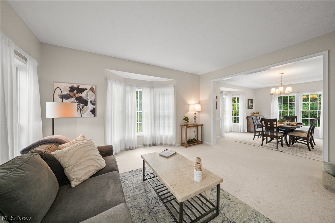 2796 Max Court Twinsburg OH 44087