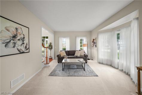 2796 Max Court Twinsburg OH 44087
