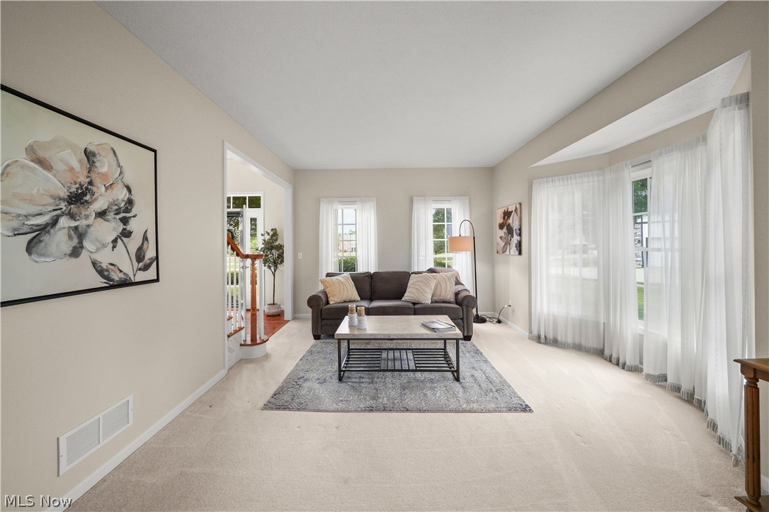 2796 Max Court Twinsburg OH 44087