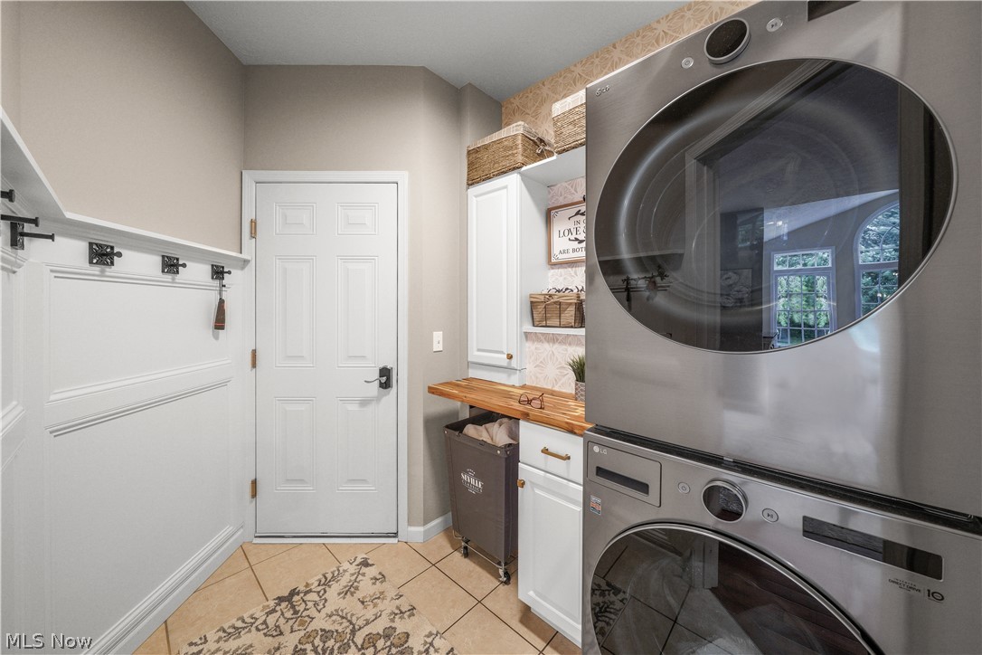 2796 Max Court Twinsburg OH 44087