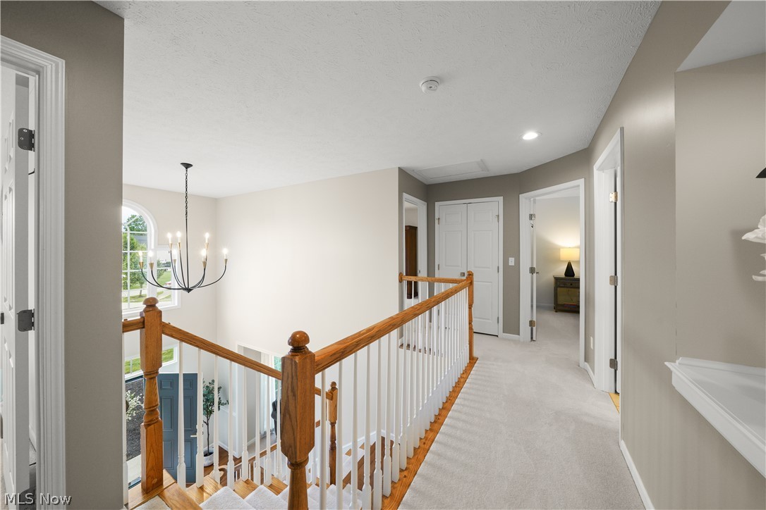 2796 Max Court Twinsburg OH 44087