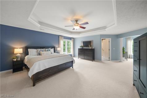 2796 Max Court Twinsburg OH 44087