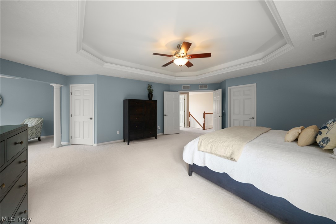 2796 Max Court Twinsburg OH 44087