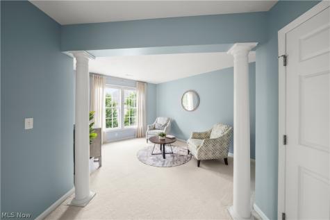 2796 Max Court Twinsburg OH 44087
