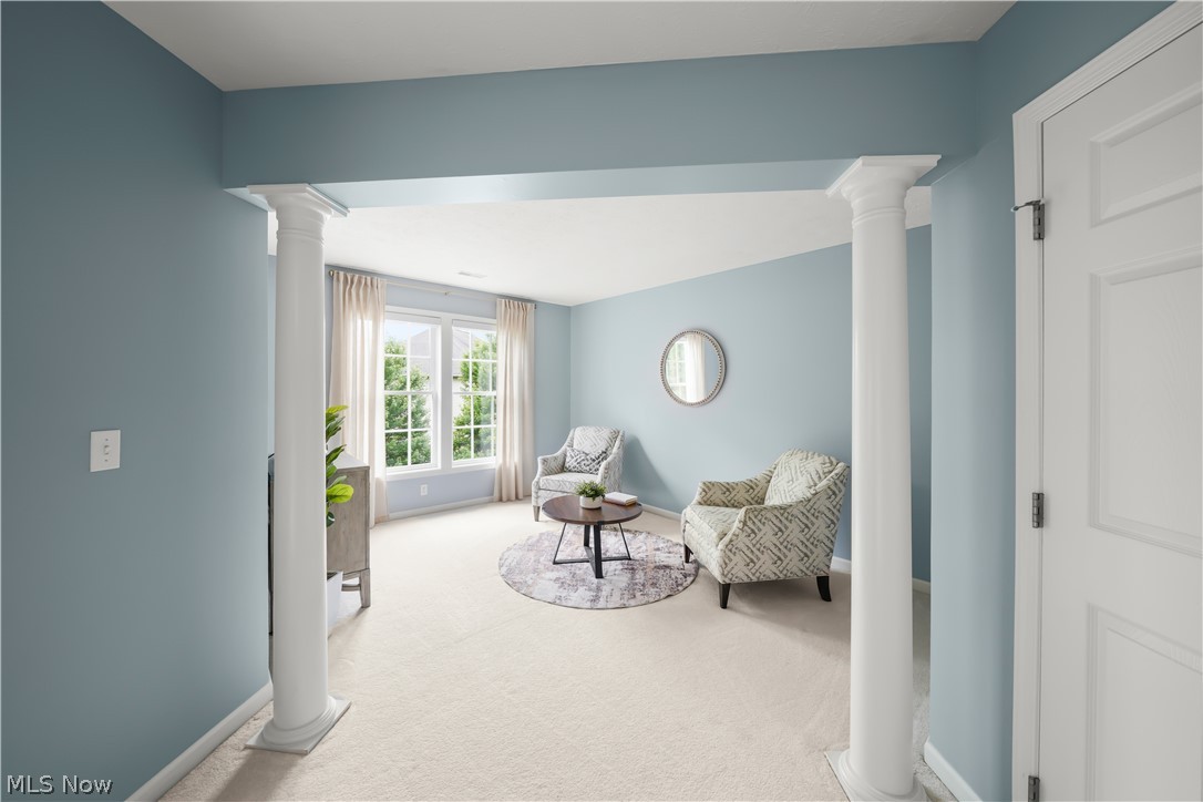 2796 Max Court Twinsburg OH 44087