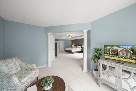2796 Max Court Twinsburg OH 44087