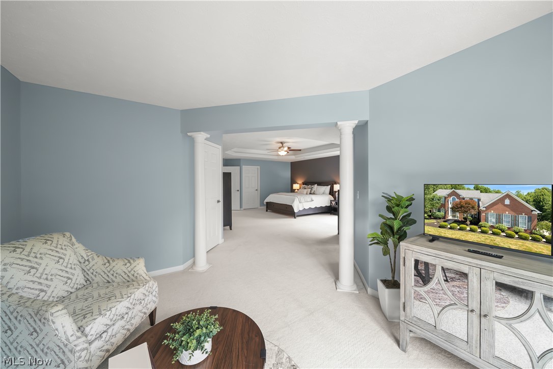2796 Max Court Twinsburg OH 44087