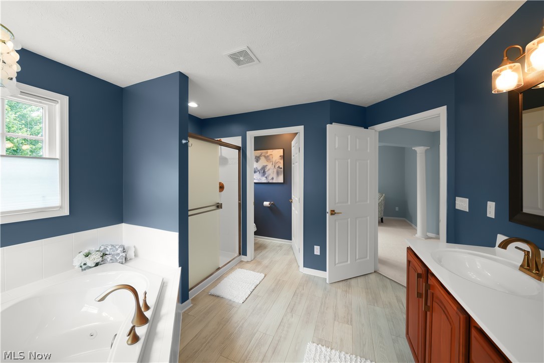 2796 Max Court Twinsburg OH 44087