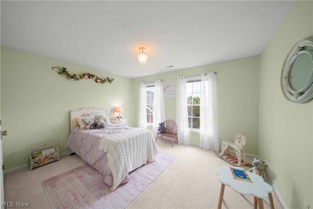 2796 Max Court Twinsburg OH 44087