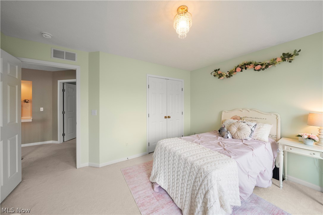 2796 Max Court Twinsburg OH 44087