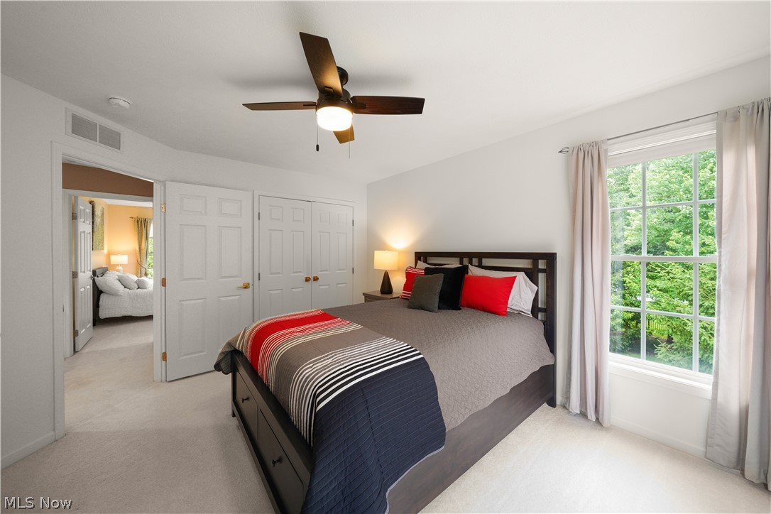 2796 Max Court Twinsburg OH 44087