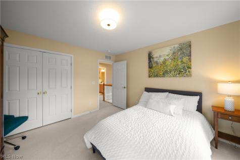 2796 Max Court Twinsburg OH 44087