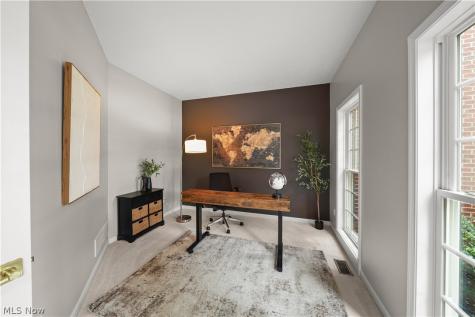 2796 Max Court Twinsburg OH 44087