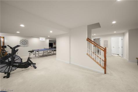 2796 Max Court Twinsburg OH 44087