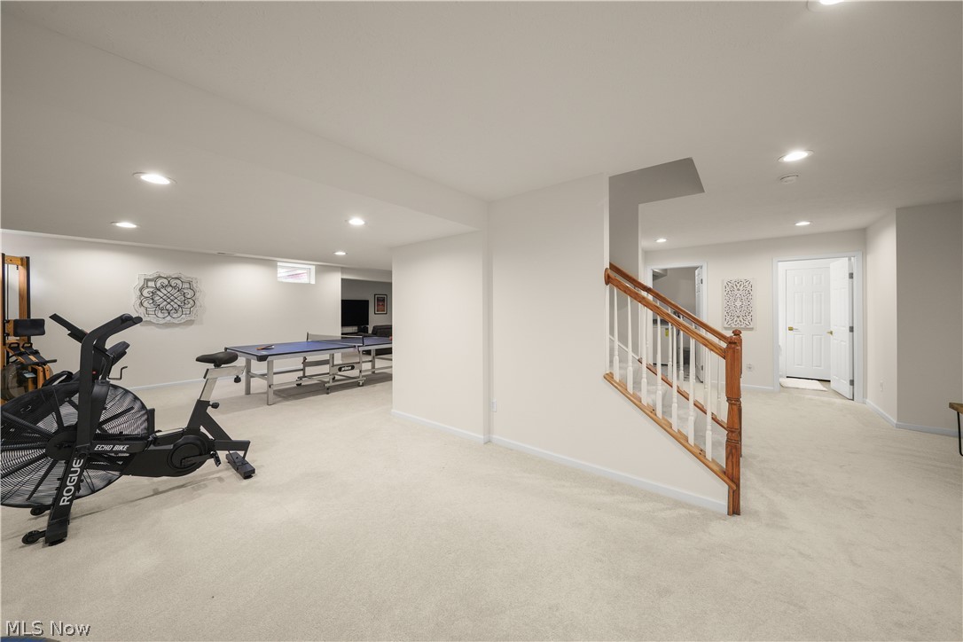 2796 Max Court Twinsburg OH 44087