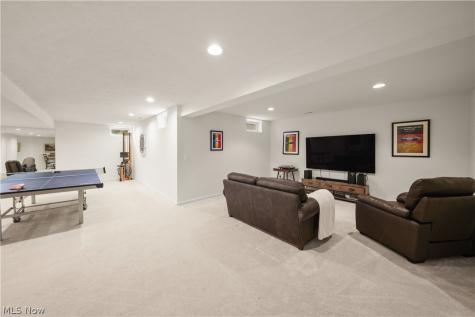2796 Max Court Twinsburg OH 44087
