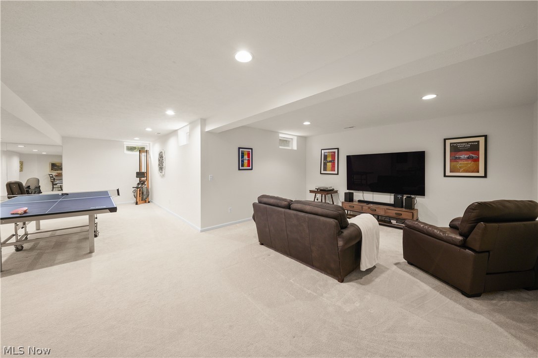 2796 Max Court Twinsburg OH 44087