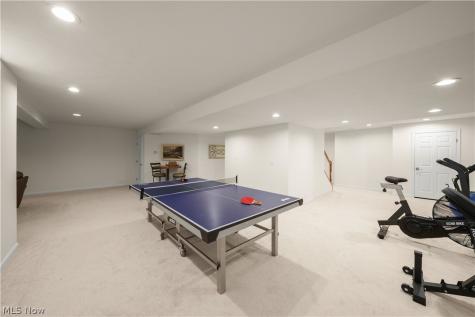 2796 Max Court Twinsburg OH 44087