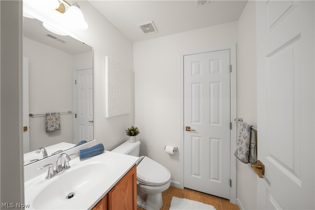 2796 Max Court Twinsburg OH 44087