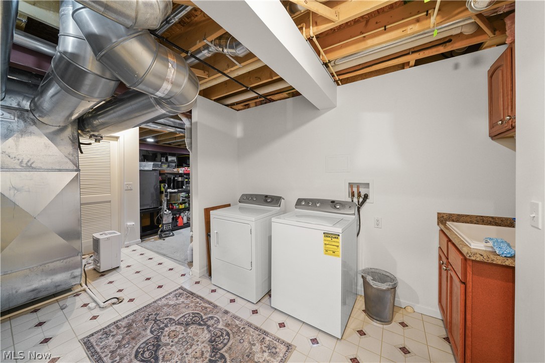 2796 Max Court Twinsburg OH 44087