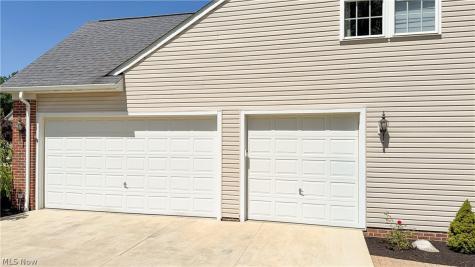 2796 Max Court Twinsburg OH 44087