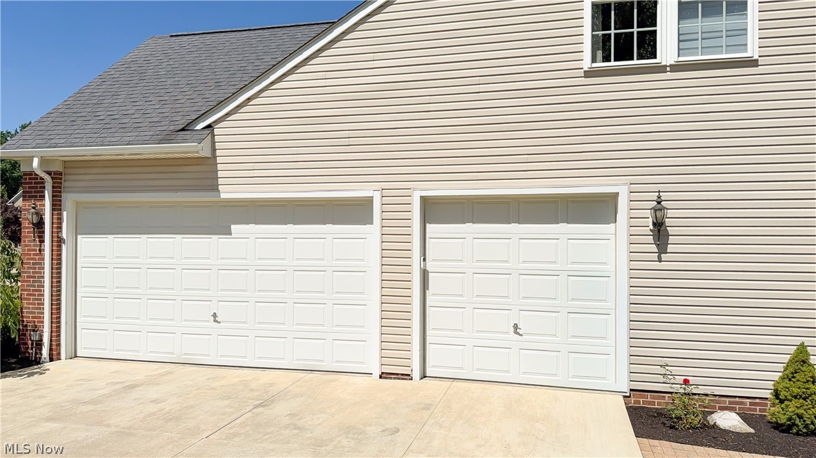 2796 Max Court Twinsburg OH 44087