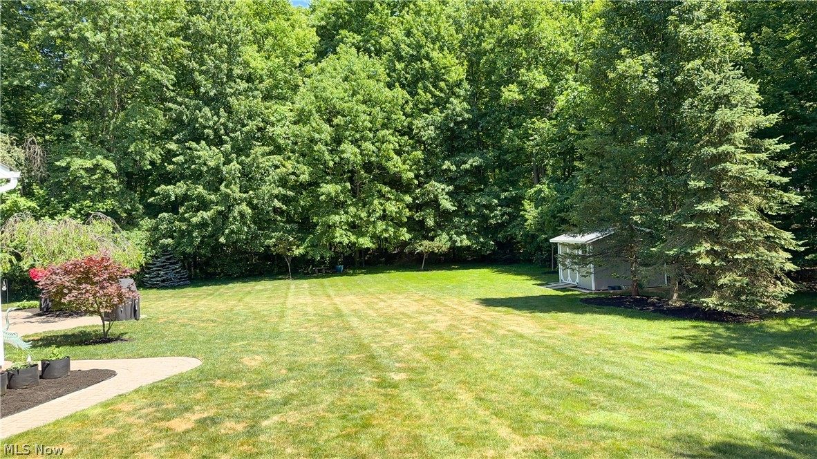 2796 Max Court Twinsburg OH 44087
