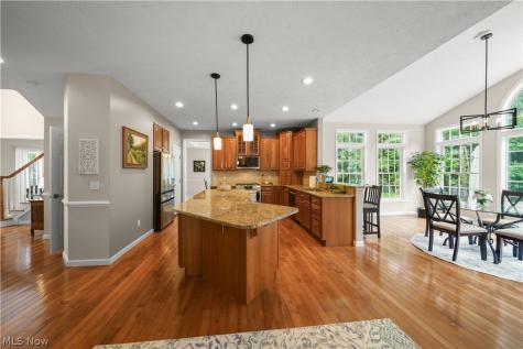 2796 Max Court Twinsburg OH 44087