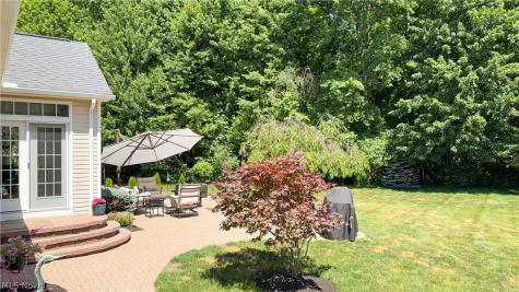 2796 Max Court Twinsburg OH 44087