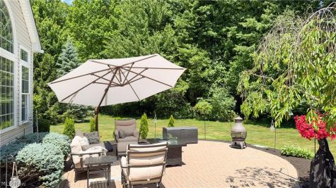 2796 Max Court Twinsburg OH 44087