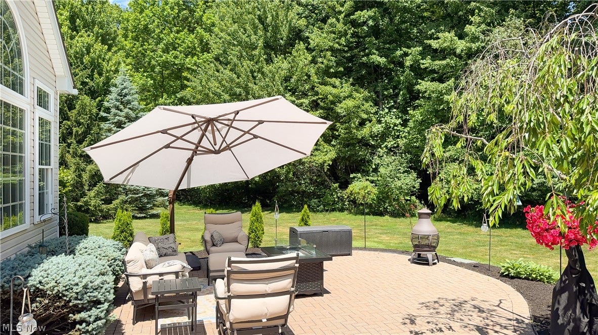 2796 Max Court Twinsburg OH 44087