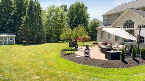 2796 Max Court Twinsburg OH 44087