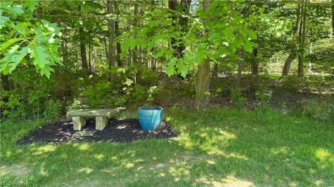 2796 Max Court Twinsburg OH 44087