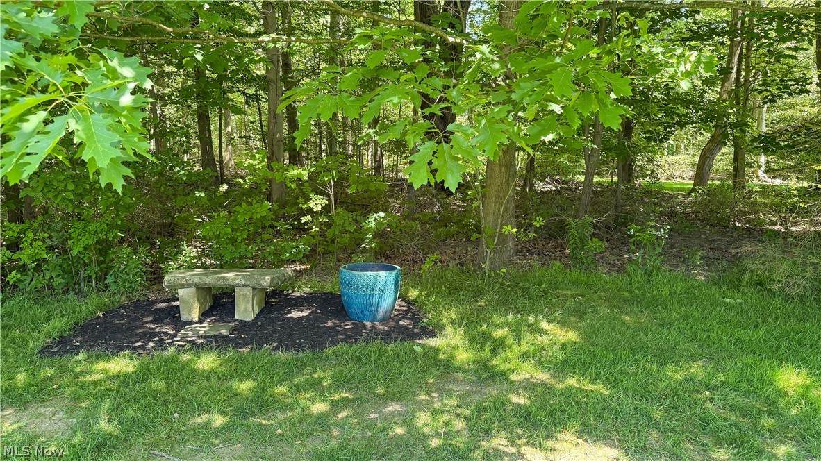 2796 Max Court Twinsburg OH 44087