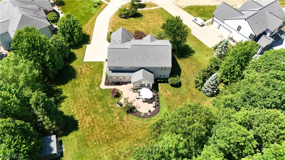 2796 Max Court Twinsburg OH 44087