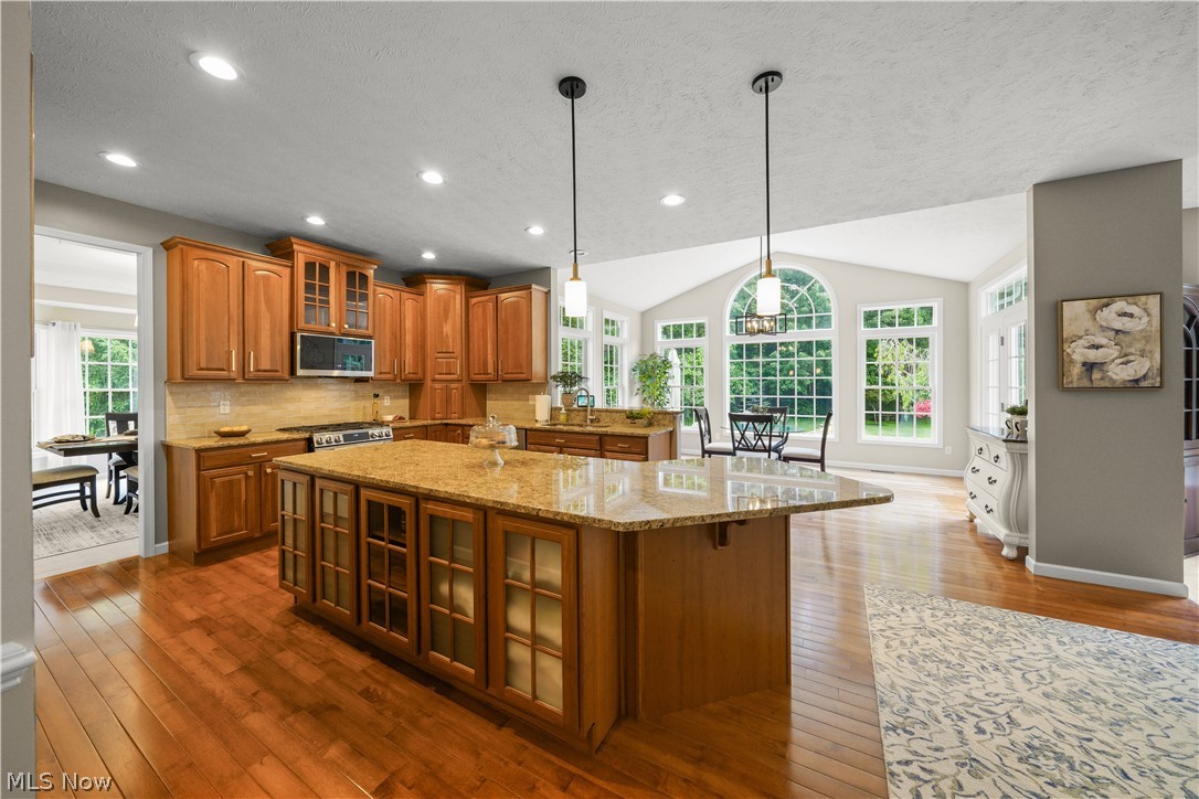 2796 Max Court Twinsburg OH 44087
